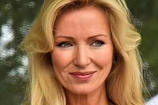 Kateřina Brožová naložila Petru Pavlovi: Ať úřaduje a přestane pózovat, vmetla mu - Médium.cz